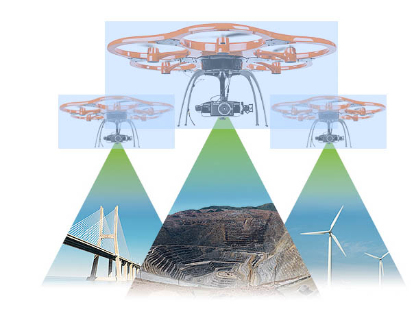 Aibotix UAV apps.jpg